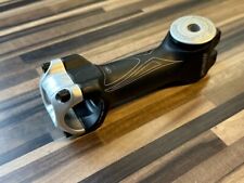 Specialized roubaix original for sale  SUNDERLAND