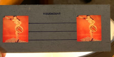 Stereo slide nude for sale  O Fallon