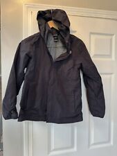 North face unisex for sale  Mchenry