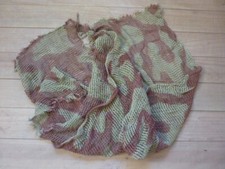 scrim scarf for sale  NORTH WALSHAM