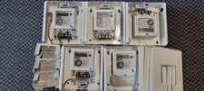 Smart prepaid energy for sale  BLACKPOOL