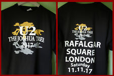 Gig tour shirt for sale  BURY