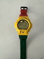 Limited edition casio for sale  New York