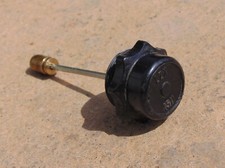 Classic carburettor hif44 for sale  SPALDING