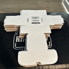 Bundle 200 count for sale  Palm Desert