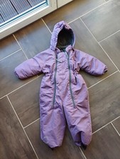 schneeanzug 98 gebraucht kaufen schneeanzug 98 gebraucht kaufen Lüneburg