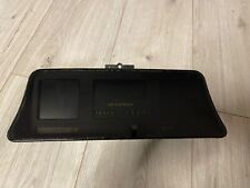 Opel_Kadett_GSI_Digital_Speedometer_LCD_93154842_93154846_93154845PP_OEM_RARO comprar usado  Enviando para Brazil