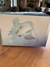 Lamp housing mitsubishi for sale  Eau Claire