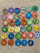 tazos for sale  NORWICH