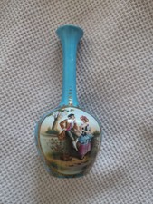 Alte porzellan vase gebraucht kaufen  Rackwitz