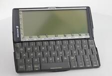 Ericsson mc218 psion for sale  Hayward