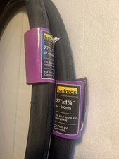 Halfords bike tyres for sale  BRIDLINGTON