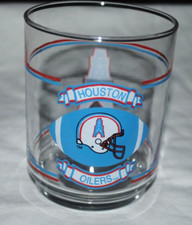 Houston oilers vintage for sale  Spring
