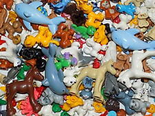 Lego animals friends for sale  Watseka