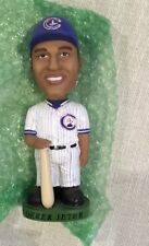 Columbus clippers 2001 for sale  Holmdel