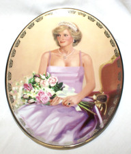 Bradford princess diana for sale  Butler