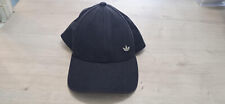 Casquette marque adidas d'occasion  Le Lion-d'Angers