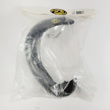 Carbon fiber pipe for sale  Orlando
