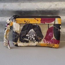 Stephanie dawn floral for sale  Queen Creek