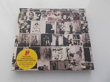 2010 rolling stones for sale  ORMSKIRK