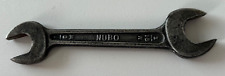 Vintage nubo open for sale  PORT GLASGOW