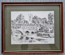 David peacock aylesford for sale  DARTFORD