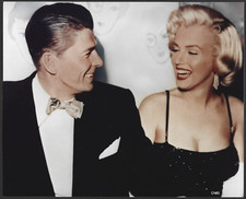 s public reagan papers ronald for sale s public reagan papers ronald for sale Kirkland