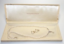 Vtg 10k gold for sale  Valparaiso