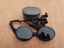 Ww1 lunettes militaire d'occasion  France