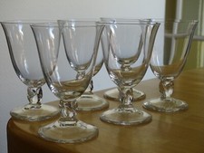 Daum crystal antique d'occasion  Expédié en Belgium