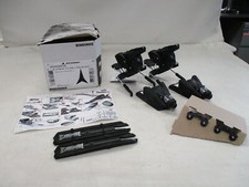 Atomic strive l100 for sale  Franklin