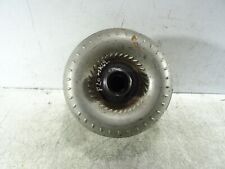 Bmw series f20 for sale  STAFFORD