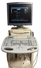 Siemens acuson sequoia for sale  Pompano Beach