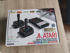 Arcade atari gamestation for sale  MANCHESTER