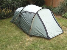 Vango milano person for sale  BURTON-ON-TRENT