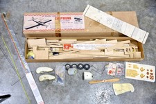 Sig jim van for sale  Decatur