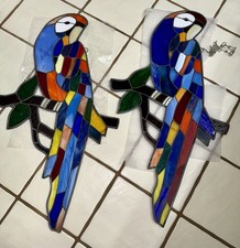 stained vintage glass for sale  Odessa