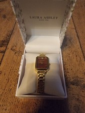 Laura ashley women for sale  TORQUAY