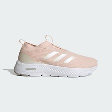 Adidas cloudfoam move for sale  PONTEFRACT