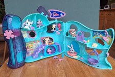 Lps playful paws for sale Lps playful paws for sale  FAREHAM