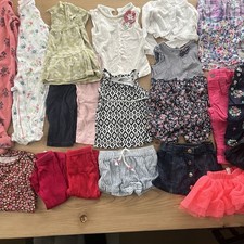 Baby girl months for sale  Chambersburg