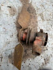 Nuffield water pump for sale  SANDBACH