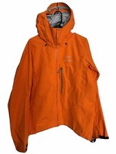 Arcteryx alpha lightweight for sale  Los Angeles
