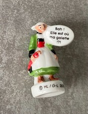 Feve becassine galette d'occasion  Brive-la-Gaillarde