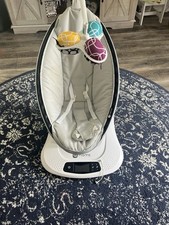 4moms 2000800 mamaroo for sale  Fort Worth