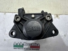 Pinza freno posteriore usato  Gambettola