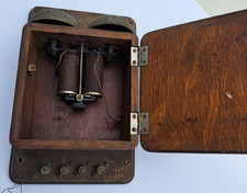 telephone parts for sale  Cantonment