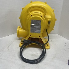 Intertek inflate blow for sale  Palm