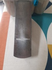 Record block plane for sale  POOLE