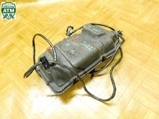 Hydraulikpumpe verdeckpumpe pe gebraucht kaufen  Wesseling